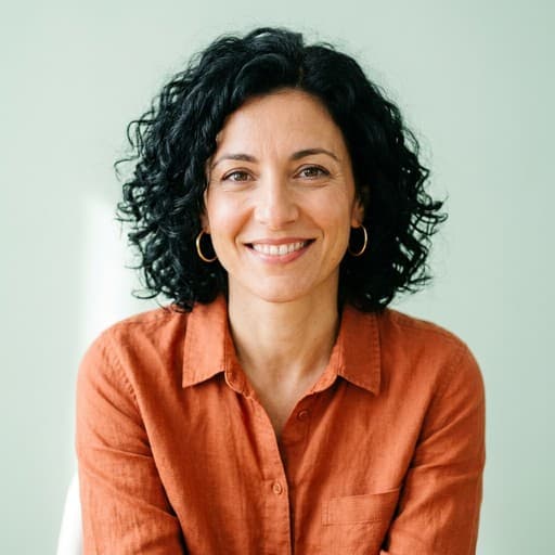 Giulia Romano