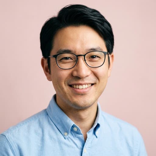 Kenji Mori