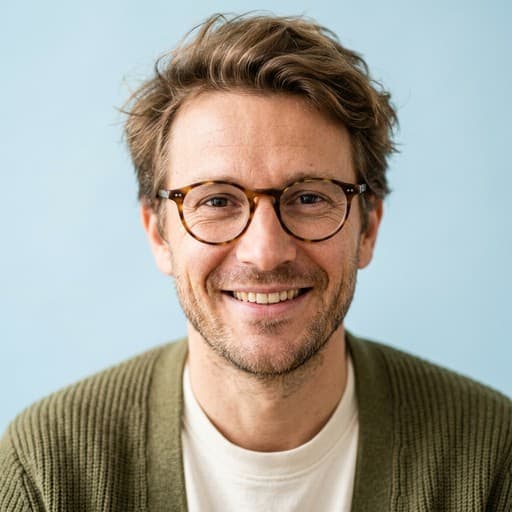 Théo Marchand
