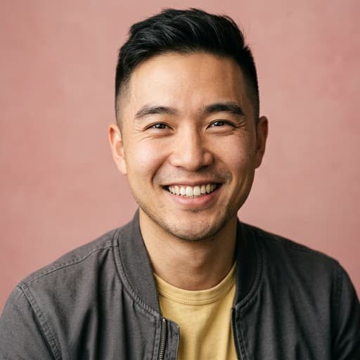 Wei Zhang